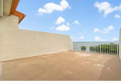 1593 Pinellas Bayway S, Tierra Verde, FL 33715 - Photo 37