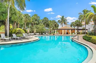 1593 Pinellas Bayway S, Tierra Verde, FL 33715 - Photo 3