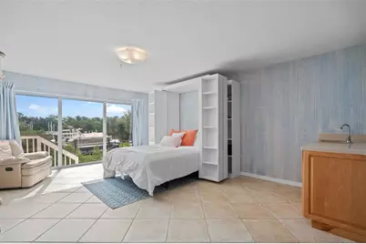 1593 Pinellas Bayway S, Tierra Verde, FL 33715 - Photo 31