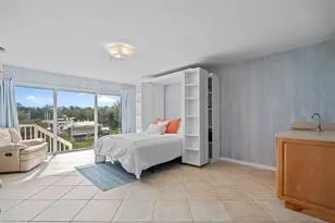 1593 Pinellas Bayway S, Tierra Verde, FL 33715 - Photo 31