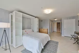1593 Pinellas Bayway S, Tierra Verde, FL 33715 - Photo 33