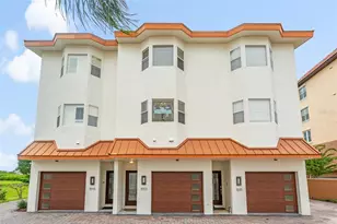 1593 Pinellas Bayway S, Tierra Verde, FL 33715 - Photo 7