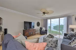 1593 Pinellas Bayway S, Tierra Verde, FL 33715 - Photo 9