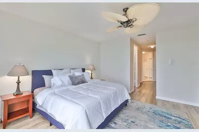 1593 Pinellas Bayway S, Tierra Verde, FL 33715 - Photo 25
