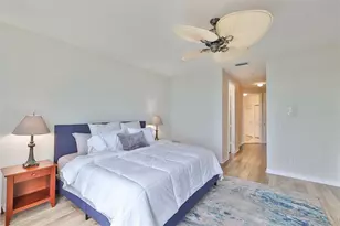 1593 Pinellas Bayway S, Tierra Verde, FL 33715 - Photo 25