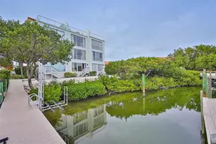 1593 Pinellas Bayway S, Tierra Verde, FL 33715 - Photo 47