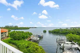 1593 Pinellas Bayway S, Tierra Verde, FL 33715 - Photo 39