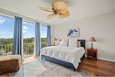 1593 Pinellas Bayway S, Tierra Verde, FL 33715 - Photo 23