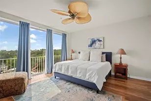 1593 Pinellas Bayway S, Tierra Verde, FL 33715 - Photo 23