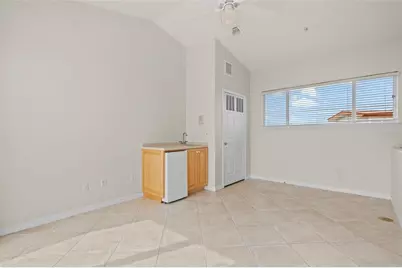 1593 Pinellas Bayway S, Tierra Verde, FL 33715 - Photo 35
