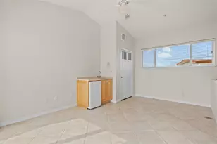 1593 Pinellas Bayway S, Tierra Verde, FL 33715 - Photo 35