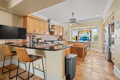1593 Pinellas Bayway S, Tierra Verde, FL 33715 - Photo 13