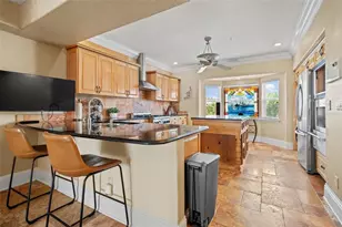 1593 Pinellas Bayway S, Tierra Verde, FL 33715 - Photo 13
