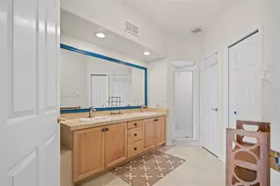 1593 Pinellas Bayway S, Tierra Verde, FL 33715 - Photo 27