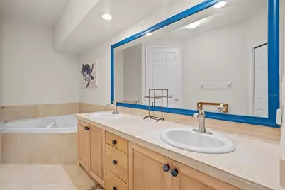1593 Pinellas Bayway S, Tierra Verde, FL 33715 - Photo 25