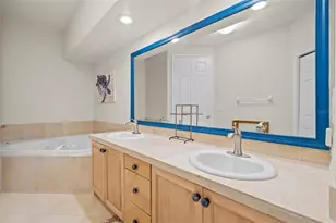1593 Pinellas Bayway S, Tierra Verde, FL 33715 - Photo 25