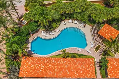 1593 Pinellas Bayway S, Tierra Verde, FL 33715 - Photo 49