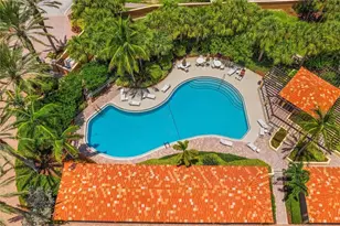 1593 Pinellas Bayway S, Tierra Verde, FL 33715 - Photo 49