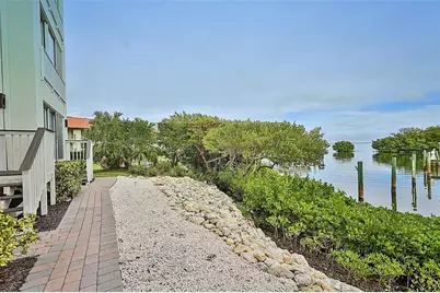 1593 Pinellas Bayway S, Tierra Verde, FL 33715 - Photo 45