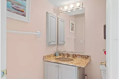 1593 Pinellas Bayway S, Tierra Verde, FL 33715 - Photo 35