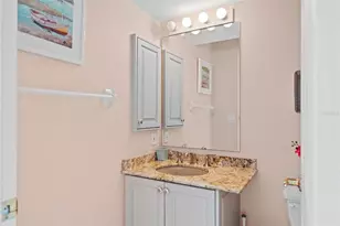 1593 Pinellas Bayway S, Tierra Verde, FL 33715 - Photo 35
