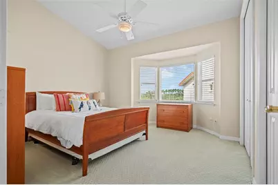 1593 Pinellas Bayway S, Tierra Verde, FL 33715 - Photo 29