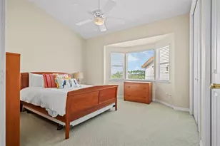 1593 Pinellas Bayway S, Tierra Verde, FL 33715 - Photo 29