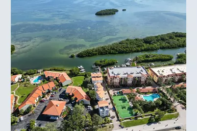 1593 Pinellas Bayway S, Tierra Verde, FL 33715 - Photo 49