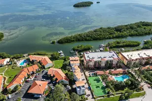 1593 Pinellas Bayway S, Tierra Verde, FL 33715 - Photo 49