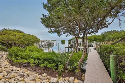 1593 Pinellas Bayway S, Tierra Verde, FL 33715 - Photo 45