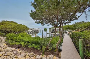 1593 Pinellas Bayway S, Tierra Verde, FL 33715 - Photo 45
