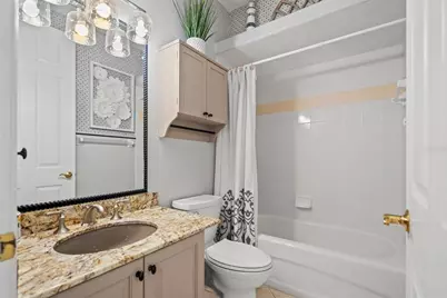 1593 Pinellas Bayway S, Tierra Verde, FL 33715 - Photo 31