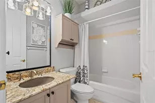 1593 Pinellas Bayway S, Tierra Verde, FL 33715 - Photo 31