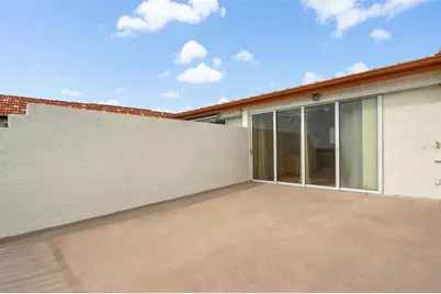 1593 Pinellas Bayway S, Tierra Verde, FL 33715 - Photo 39