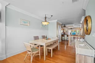 1593 Pinellas Bayway S, Tierra Verde, FL 33715 - Photo 13