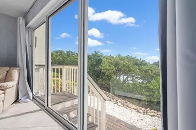 1593 Pinellas Bayway S, Tierra Verde, FL 33715 - Photo 33