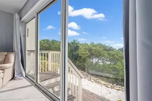 1593 Pinellas Bayway S, Tierra Verde, FL 33715 - Photo 33