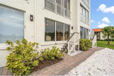 1593 Pinellas Bayway S, Tierra Verde, FL 33715 - Photo 43
