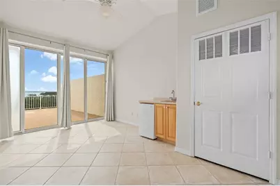 1593 Pinellas Bayway S, Tierra Verde, FL 33715 - Photo 37