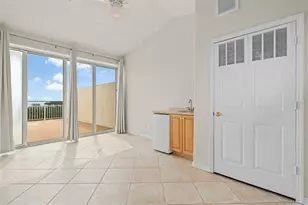 1593 Pinellas Bayway S, Tierra Verde, FL 33715 - Photo 37