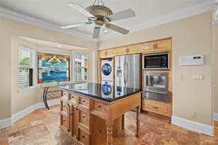 1593 Pinellas Bayway S, Tierra Verde, FL 33715 - Photo 17