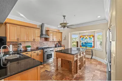 1593 Pinellas Bayway S, Tierra Verde, FL 33715 - Photo 15