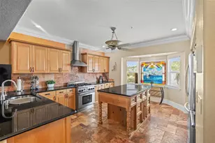 1593 Pinellas Bayway S, Tierra Verde, FL 33715 - Photo 15