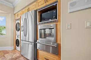 1593 Pinellas Bayway S, Tierra Verde, FL 33715 - Photo 19