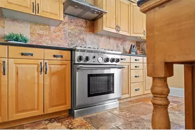 1593 Pinellas Bayway S, Tierra Verde, FL 33715 - Photo 17
