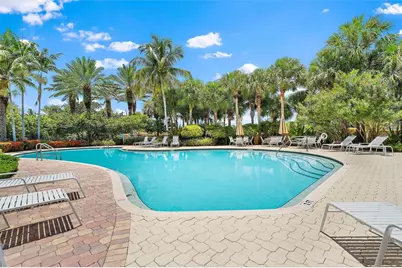 1593 Pinellas Bayway S, Tierra Verde, FL 33715 - Photo 47