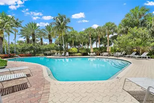 1593 Pinellas Bayway S, Tierra Verde, FL 33715 - Photo 47