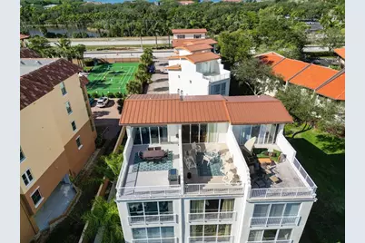1593 Pinellas Bayway S, Tierra Verde, FL 33715 - Photo 41