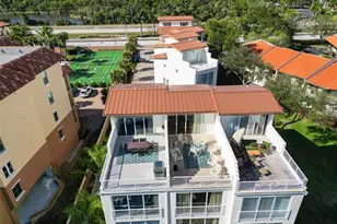 1593 Pinellas Bayway S, Tierra Verde, FL 33715 - Photo 41