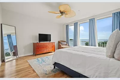 1593 Pinellas Bayway S, Tierra Verde, FL 33715 - Photo 23